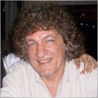 LionelAlien