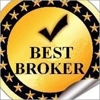 TickmillBroker