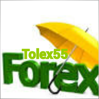 tolex55