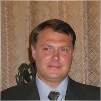 zverik