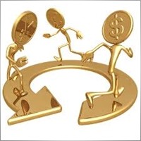 forexleaderea