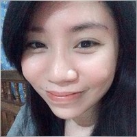 maricrism
