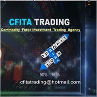 cfitatrading