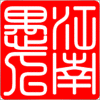 leochina84