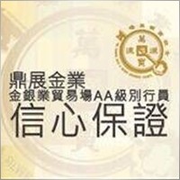 t272566051