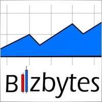 bidinbizbytes5