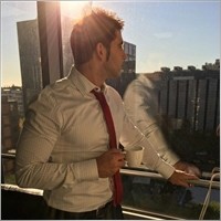 EcoSolarTrader