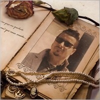 mickse