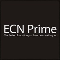 ecnprime