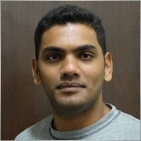 jkshri2010