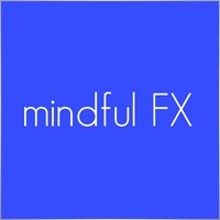 mindfulfx