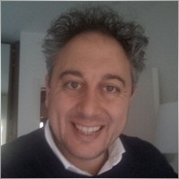 ciccciospice-