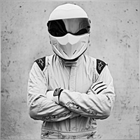 zmey63ru