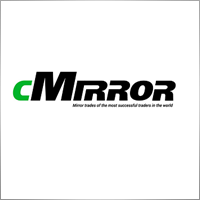 Forexmirror