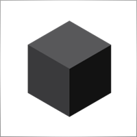 zalgbox