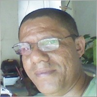 lazaroxavier