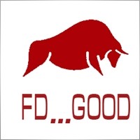 FD_GoooD