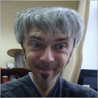 Sergey.N