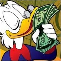 MoneyManager