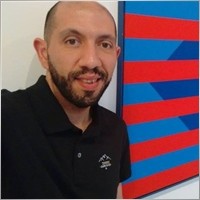 julianocimirro