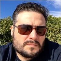 JBMedeiros