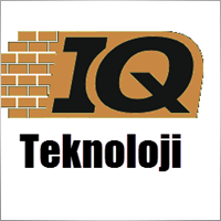 iqinsaatteknolo