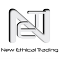 EthicalTrading