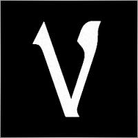Veturius