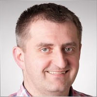 FeroTrader