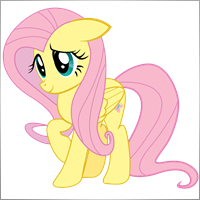 fluttershy2