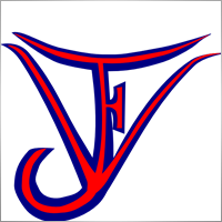 fvillasantet