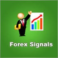 Forex-abdoo