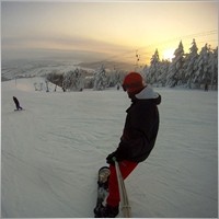 exairrr