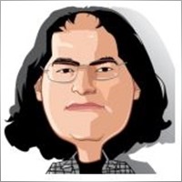 joelkatz