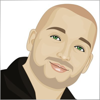 btcambassador