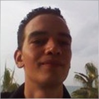 Mathys