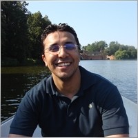 hassangamal