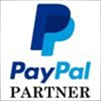 PaypalPartner