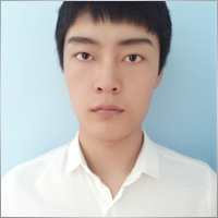 liqianggold