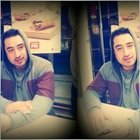 pin1783ah2