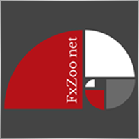 FxZoo