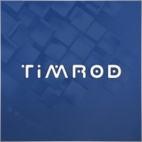 timrod