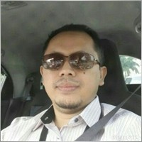 ezatech74