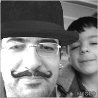 Zorro2015