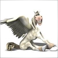 Pegaskrs