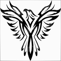 iatrochemist