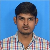Bhanu1413