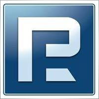 Official_RBFX