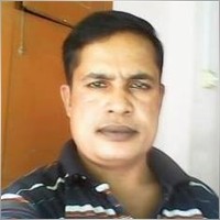 azharulfx25