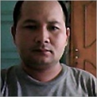 syafco